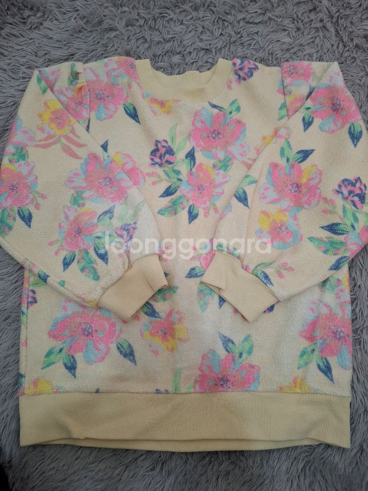 아이러브제이.올리반130--2