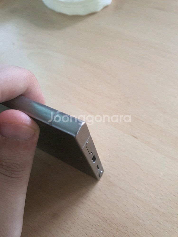 갤럭시 s24울트라--3