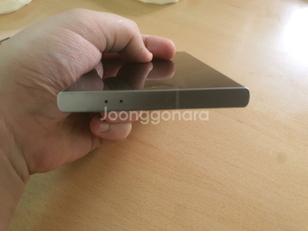 갤럭시 s24울트라--6