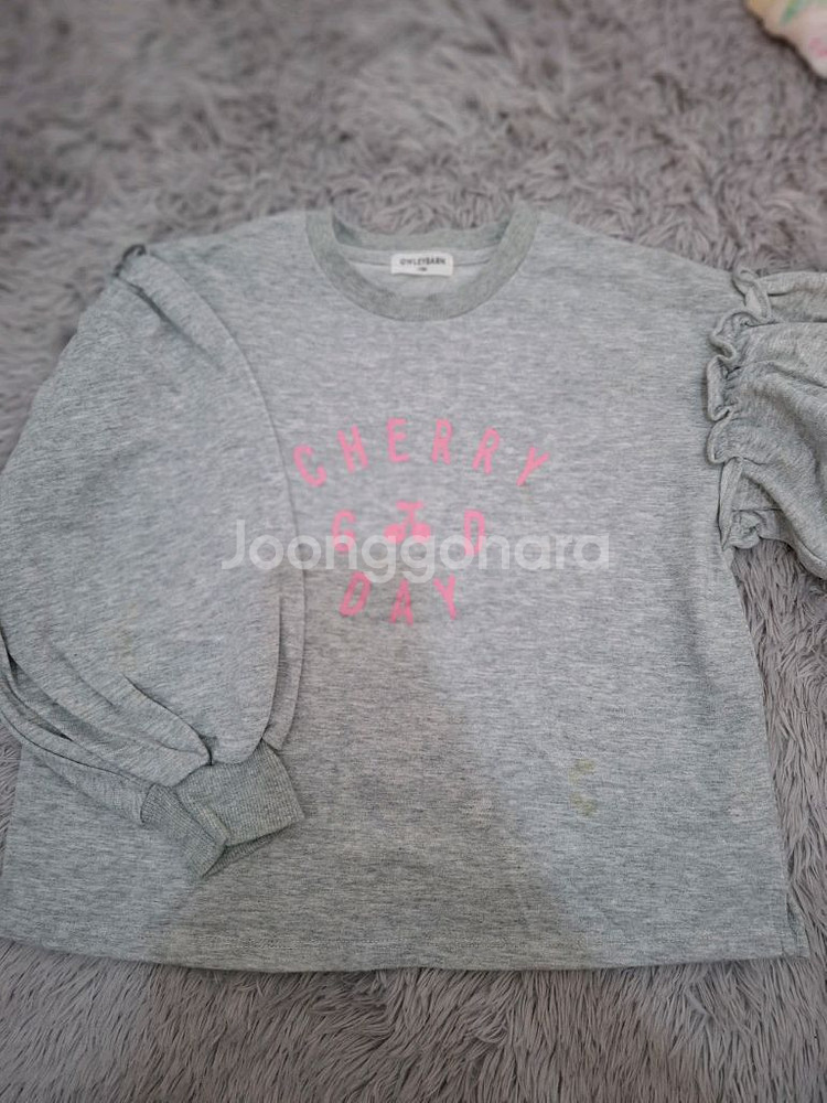 아이러브제이.올리반130--3