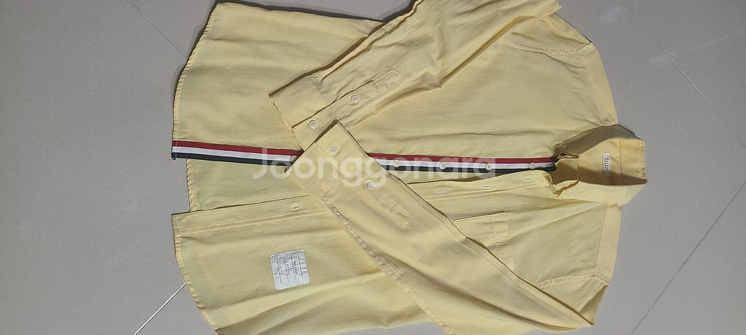 바지(30).자켓(100)--0