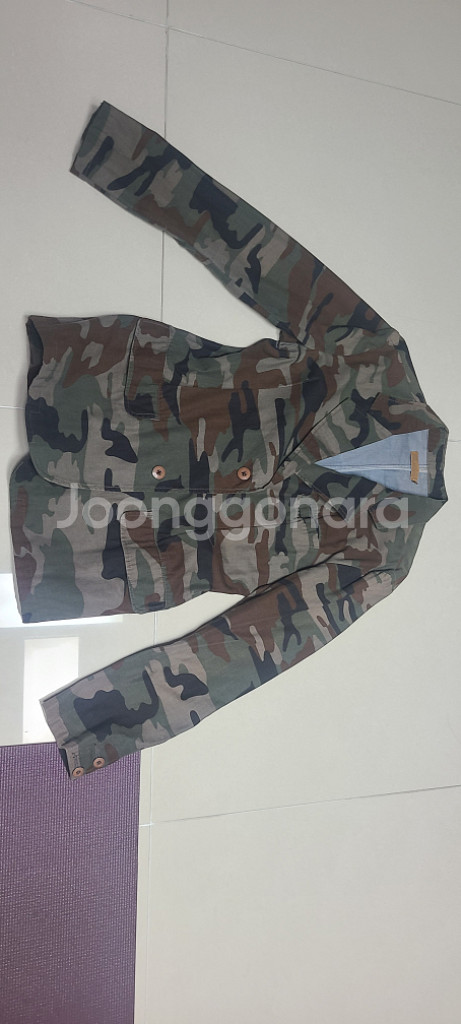 바지(30).자켓(100)--1