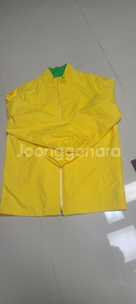 바지(30).자켓(100)--2