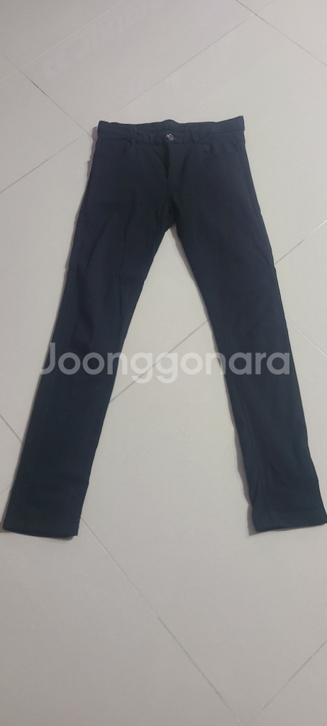 바지(30).자켓(100)--5