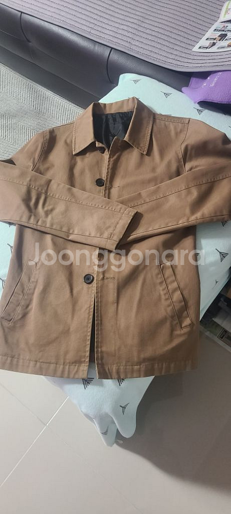 바지(30).자켓(100)--6