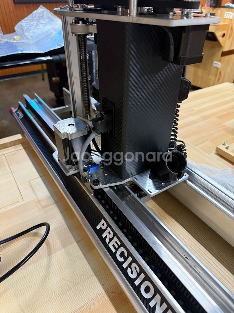 yeti 예티 스마트벤치 씨앤씨--0