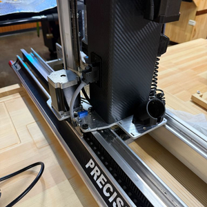 yeti 예티 스마트벤치 씨앤씨