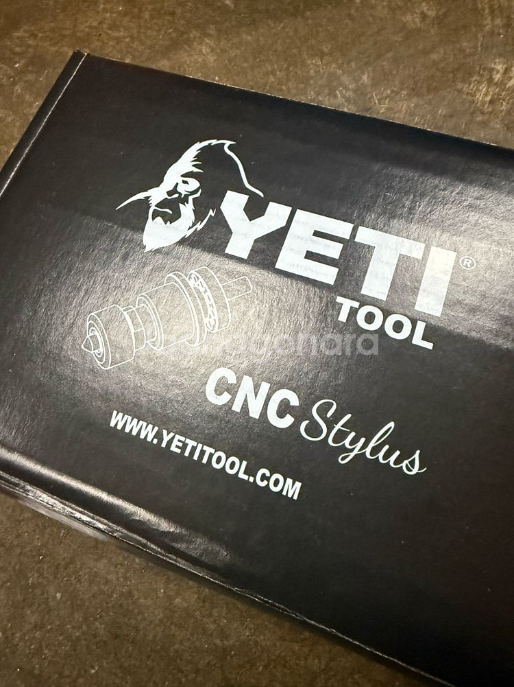 yeti 예티 스마트벤치 씨앤씨--5