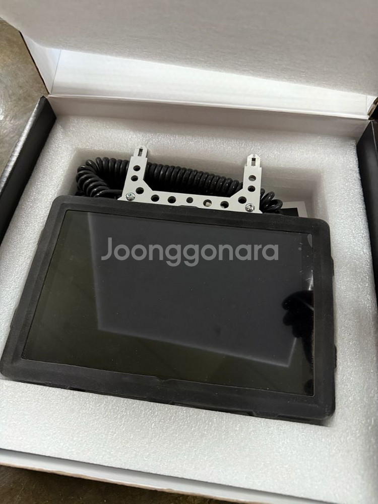 yeti 예티 스마트벤치 씨앤씨--8