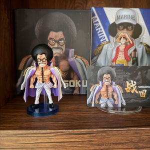 M4레진월콜 센고쿠 59000원