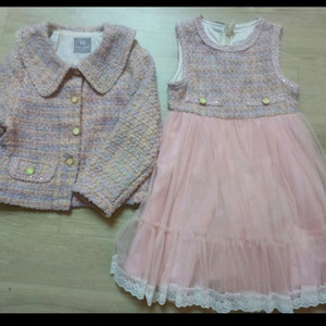 쁘티앙팡세트120