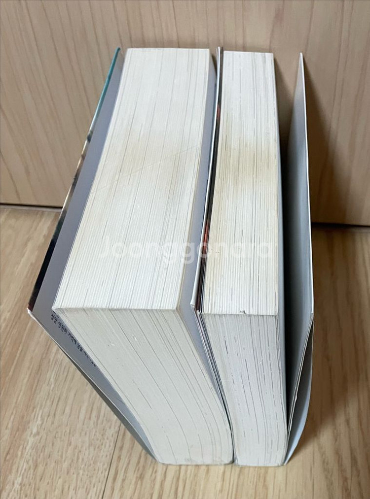 [택포] 슈타인즈게이트 1,2권 팜 라이트노벨--2