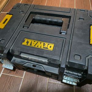 디월트 원형샌더, 그라인더 전용 티스택 케이스 판매