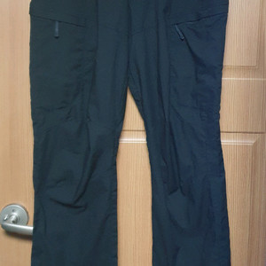 밀리터리--5.11택티컬 춘추 팬츠