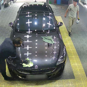 스팅어 엠플러스광택 이미지