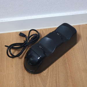 듀얼쇼크4충전기 듀얼쇼크충전거치대