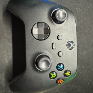 엑스박스 컨트롤러, 충전용 공식 배터리 팔아요