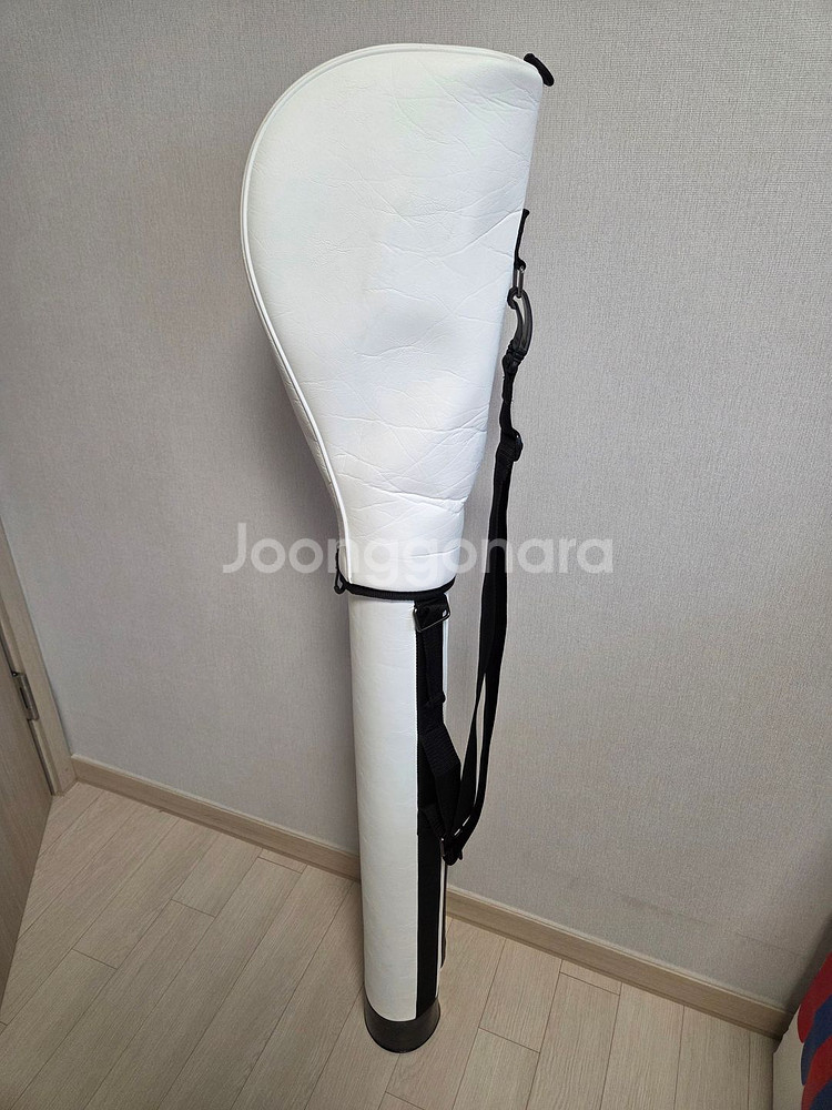 타이틀리스트 하프백 판매!!!!--0