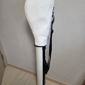 타이틀리스트 하프백 판매!!!!