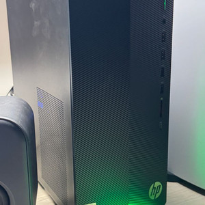 컴퓨터 본체 팔아요 i7, rtx2060super, 16gb램, 총 1.5tb저장공간