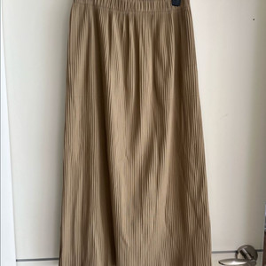 이세이미야케 미 스커트