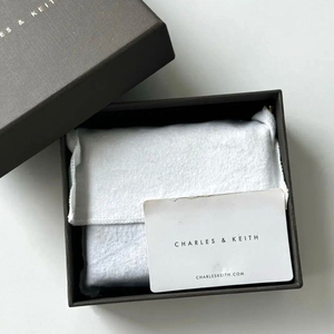 찰스앤키스지갑