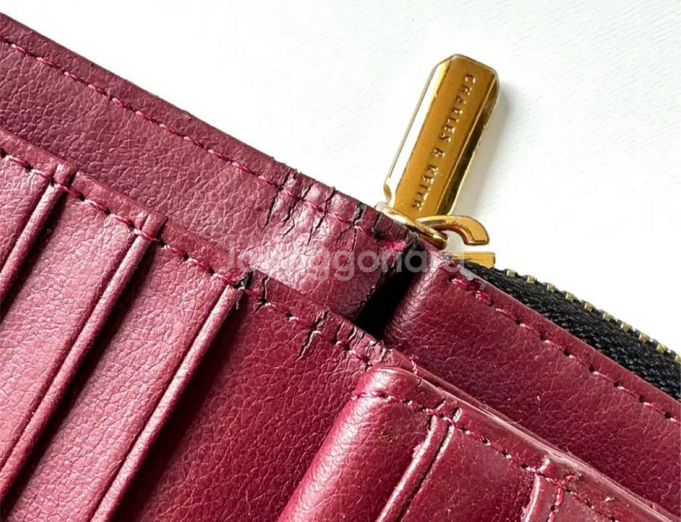 찰스앤키스지갑--5