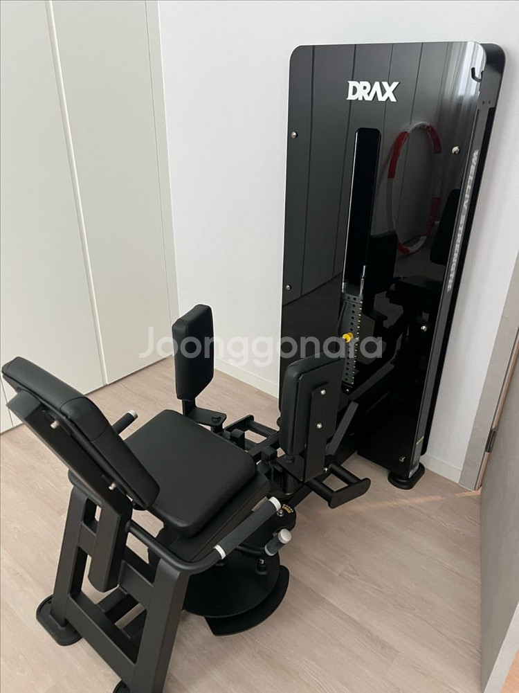 디렉스 인아웃타이--0