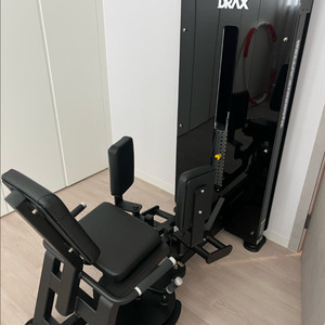 디렉스 인아웃타이