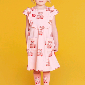 베베드피노 원피스(130)