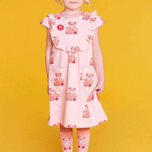 베베드피노 원피스(130)