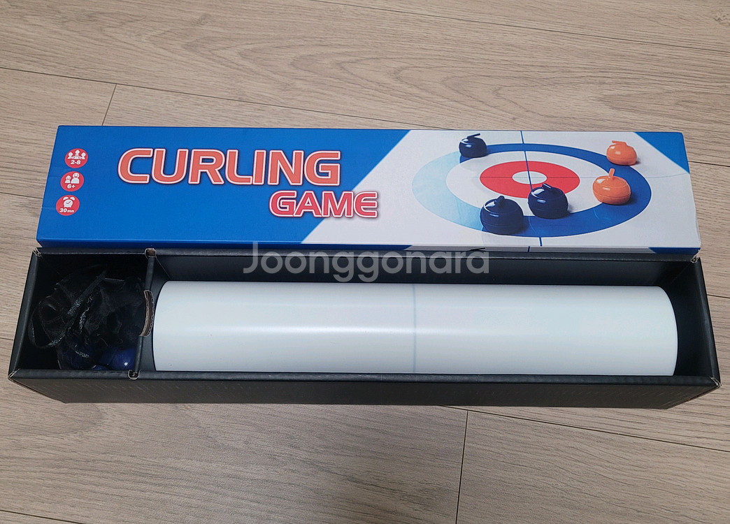 보드게임 17종--8