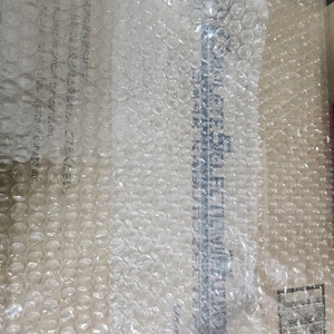 가면라이더 csm 미개봉 정리합니다