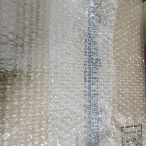 가면라이더 csm 미개봉 정리합니다