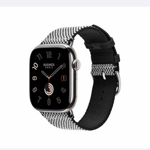 애플워치11 에르메스46에디션