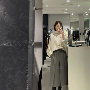 시스템 퀼트로 팬츠