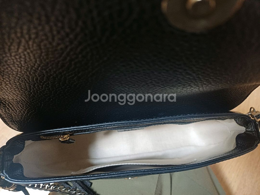 구찌 가방--3