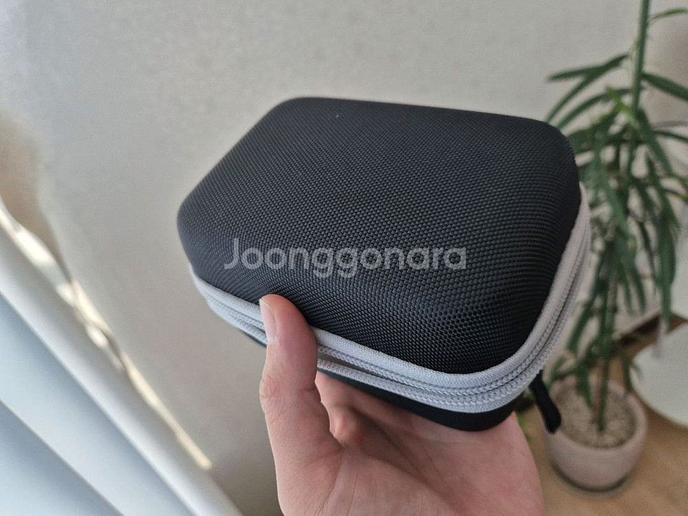 캐논 파워샷 v1--2