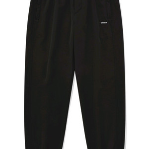 커버낫 트레이닝 바지 M 트랙 조거 팬츠