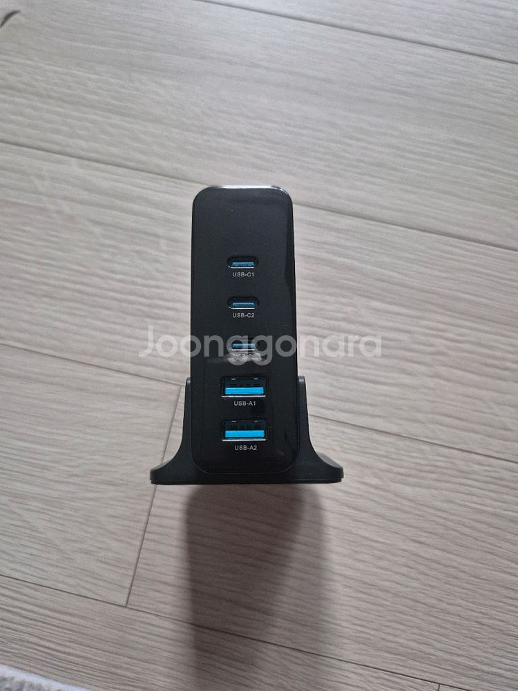 충전기 140 , 330 w--0