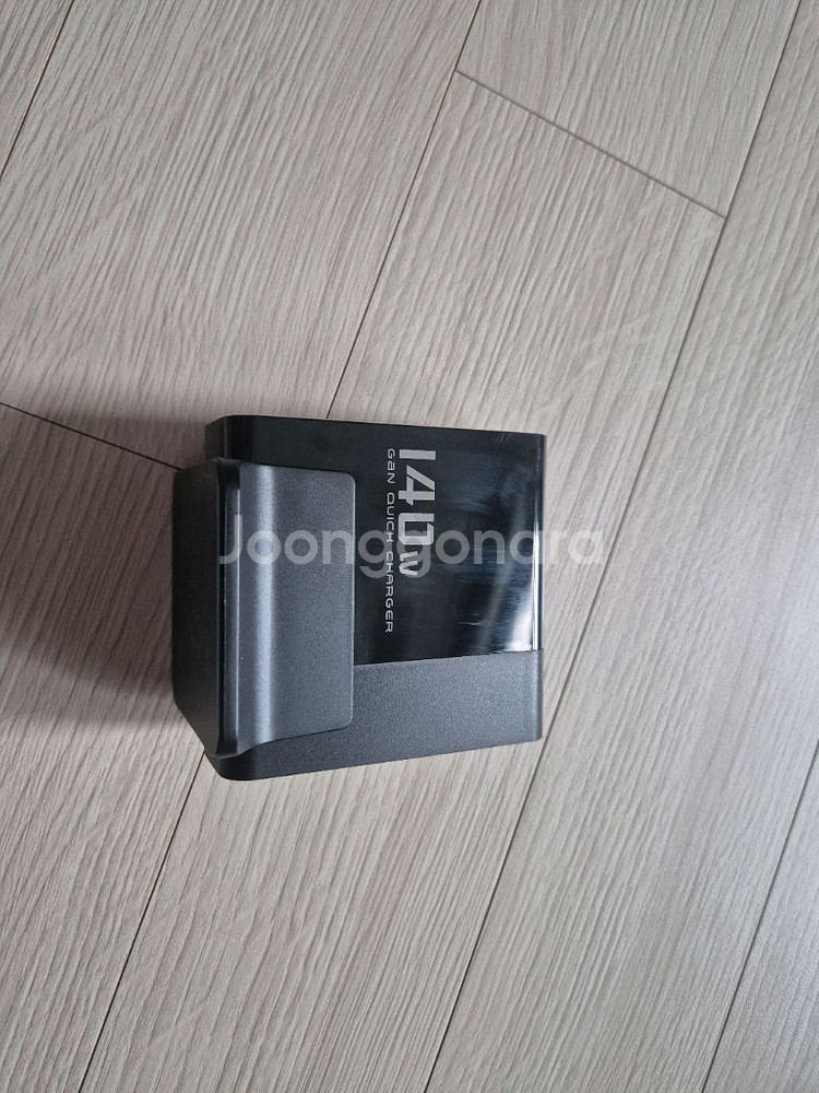 충전기 140 , 330 w--1