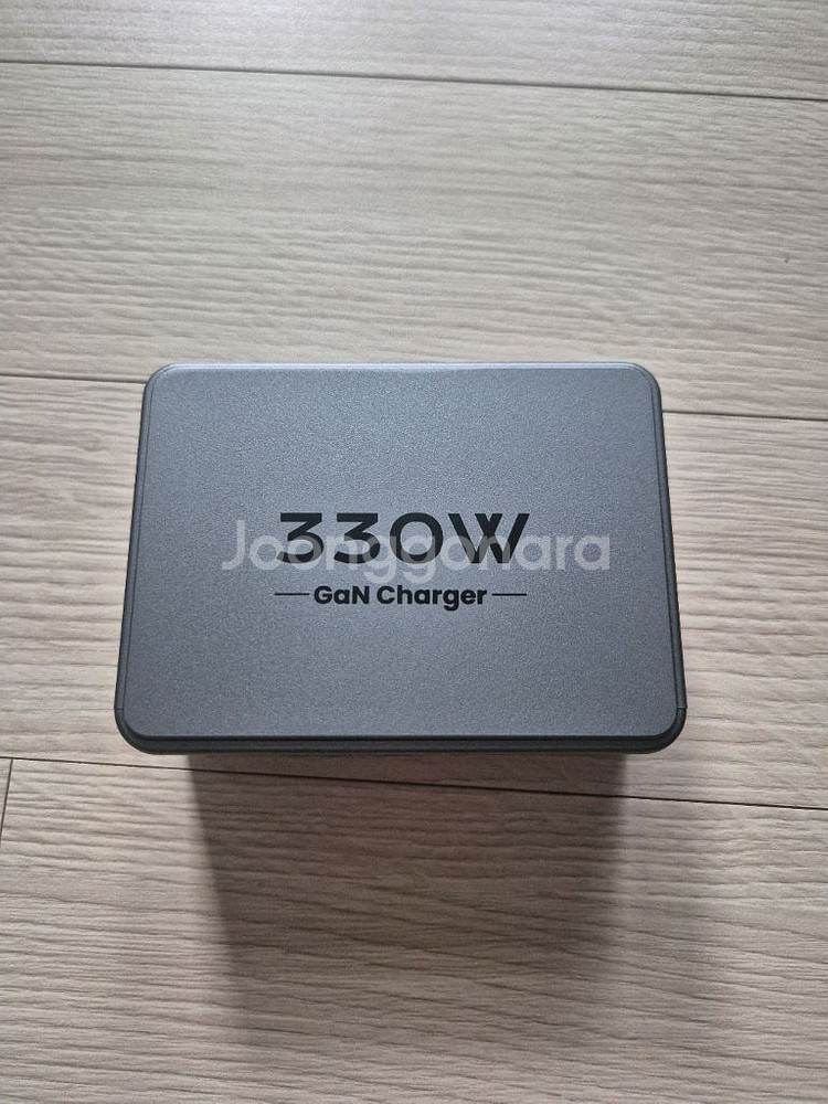 충전기 140 , 330 w--3