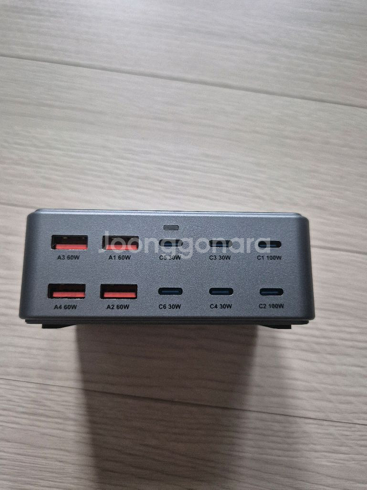 충전기 140 , 330 w--4