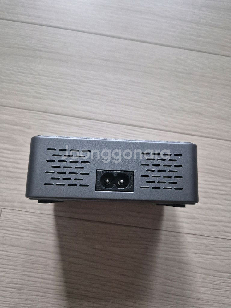 충전기 140 , 330 w--5