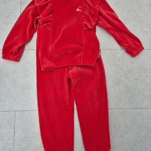 에어피쉬 소프트셋업 L