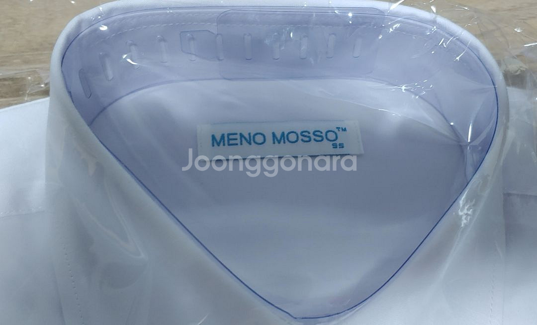 CHILDE MANHATTAN 남성 정장(951--2