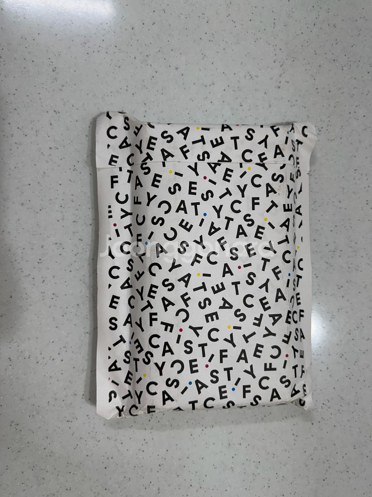 (새상품)케이스티파이 케이스 아이폰15pro 15프로--0