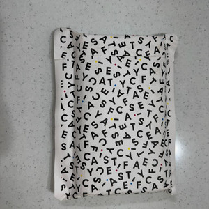 (새상품)케이스티파이 케이스 아이폰15pro 15프로