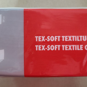 (새상품)독일산 다용도(섬유)클리너천 팝니다.