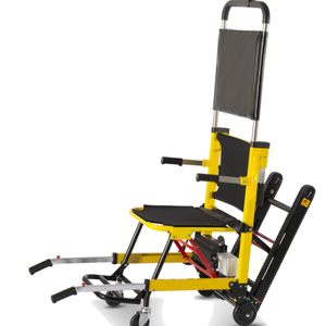 전동 계단리프트 판매합니다.